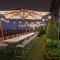 Fairfield by Marriott Lima Miraflores - Lima