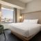 Fairfield by Marriott Lima Miraflores - Lima