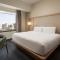 Fairfield by Marriott Lima Miraflores - Lima