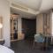 Fairfield by Marriott Lima Miraflores - Lima