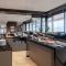 Fairfield by Marriott Lima Miraflores - Lima