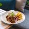 Fairfield by Marriott Lima Miraflores - Lima