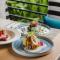 Fairfield by Marriott Lima Miraflores - Lima