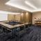 Fairfield by Marriott Lima Miraflores - Lima