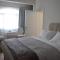Miray Guest House Boutique Hotel