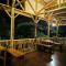 Sama Sama Homestay & Trekking Only Stay Here Book Trekking and Transport With Us
