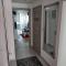 Apartament Premium - 普热梅希尔