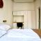 Biosphere Lux Apartments - 萨拉热窝