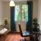 Appartement au calme pour 4 - résidence arborée - Proche Paris 20 min - Draveil