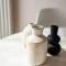 Cadamare charming rooms in Portovenere - 斯培西亚