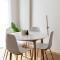 Cadamare charming rooms in Portovenere - 斯培西亚