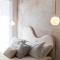 Cadamare charming rooms in Portovenere - 斯培西亚