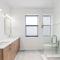 Close to DT Tampa Newly Designed Fully Stocked Kitchen - تامبا