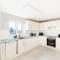 2Bed Flat Central Stratford-upon-Avon Parking Pass the Keys - 埃文河畔斯特拉特福