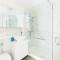 2Bed Flat Central Stratford-upon-Avon Parking Pass the Keys - 埃文河畔斯特拉特福