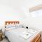 2Bed Flat Central Stratford-upon-Avon Parking Pass the Keys - 埃文河畔斯特拉特福