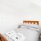 2Bed Flat Central Stratford-upon-Avon Parking Pass the Keys - 埃文河畔斯特拉特福