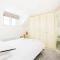 2Bed Flat Central Stratford-upon-Avon Parking Pass the Keys - 埃文河畔斯特拉特福