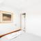 2Bed Flat Central Stratford-upon-Avon Parking Pass the Keys - 埃文河畔斯特拉特福