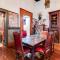 Historic Old Bank with Vault in Downtown Scott - إسكوت