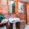 Historic Old Bank with Vault in Downtown Scott - إسكوت
