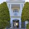 Miray Guest House Boutique Hotel