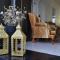 Miray Guest House Boutique Hotel