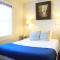 Hartstone Inn