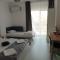 EfoRooms - Apartamente si Camere moderne aproape de plaja