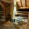 Chalet La Gave/La Meije