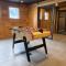 Chalet La Gave/La Meije