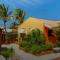 Cariñas Studio Apartments
