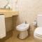 Wyndham Garden Campana