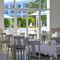 Mahdia Palace Thalasso