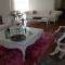 Miray Guest House Boutique Hotel