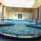Mahdia Palace Thalasso