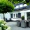 Bed and Breakfast Valckenbosch