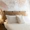 Cadamare charming rooms in Portovenere - 斯培西亚