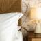 Cadamare charming rooms in Portovenere - 斯培西亚
