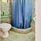 Apartman Radulovic