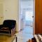 Apartman Radulovic