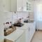 Apartman Radulovic