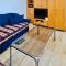 Apartman Radulovic