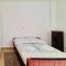 Apartman Radulovic