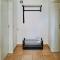 Apartman Radulovic