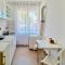 Apartman Radulovic