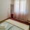 Apartman Radulovic
