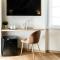 Cadamare charming rooms in Portovenere - 斯培西亚
