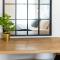 Cadamare charming rooms in Portovenere - 斯培西亚