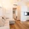 Cadamare charming rooms in Portovenere - 斯培西亚